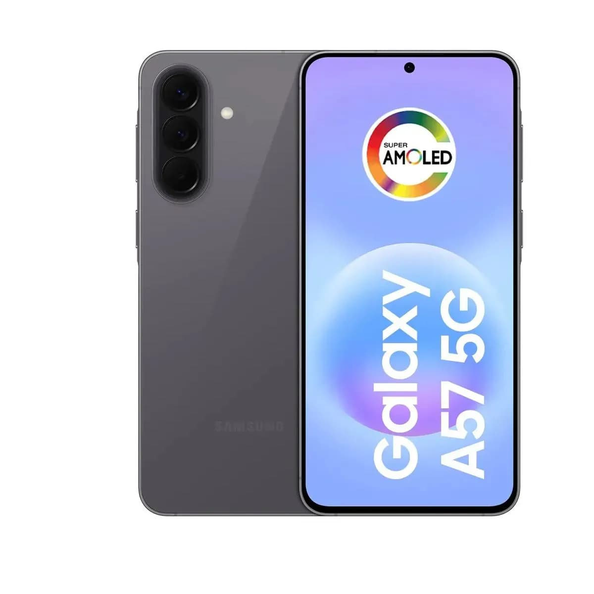 Samsung Galaxy A57 5G 128GB
